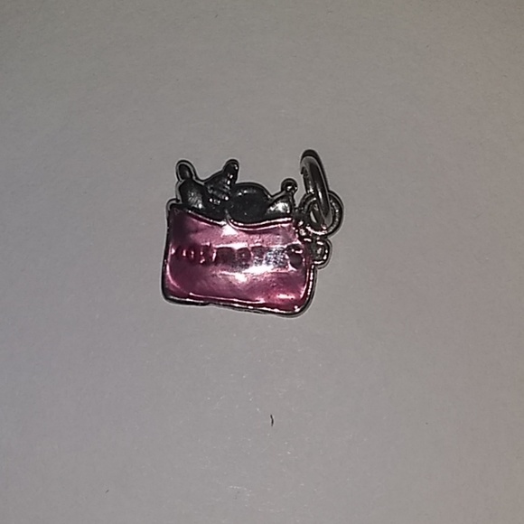 Charms - Picture 2 of 5